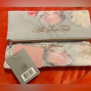Ted Baker ALL SOR TED Laundry bags